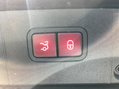 Mercedes-Benz S Class 4.7 S500L V8 BlueEfficiency G-Tronic+ Euro 5 (s/s) 4dr 6