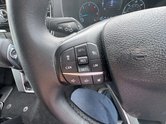 Ford Transit Custom Crew Cab [SOLD MT] AUTO SWB L1H1 Low Roof Sport 320 Air Con Alloys Sensors 22