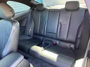 BMW 4 Series 2.0 420i M Sport Auto Euro 6 (s/s) 2dr 29