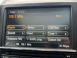 Porsche Cayenne 3.0 TD V6 SUV 5dr Diesel TiptronicS 4WD Euro 6 (s/s) (262 ps) 51