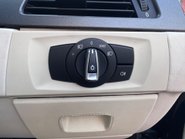 BMW M3 M3 DCT CONVERTIBLE 13