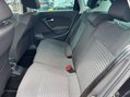 Volkswagen Polo 1.2 Match Euro 5 3dr 23