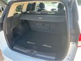 Ford Kuga 2.0 Kuga Titanium X Sport TDCi 4x4 Auto 4WD 5dr 19