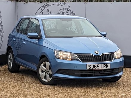 Top Used Cars Under £10,000 in the UK