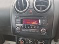 Nissan Qashqai ACENTA 36