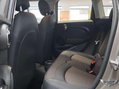 Mini Hatch 1.5 Cooper Classic Steptronic Euro 6 (s/s) 5dr 69