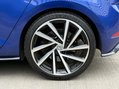 Volkswagen Golf 2.0 TSI R DSG 4Motion Euro 6 (s/s) 5dr 22