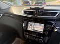 Nissan Qashqai 1.5 dCi N-Connecta 2WD Euro 6 (s/s) 5dr 26