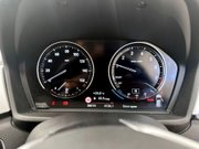 BMW X1 1.5 18i SE SUV 5dr Petrol Manual sDrive Euro 6 (s/s) (140 ps) 14