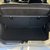 Suzuki Swift 1.2 Mild Hybrid Ultra 5dr CVT 38
