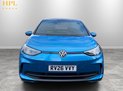 Volkswagen ID.3 Pure 52kWh Match Hatchback 5dr Electric Auto (170 ps) 2