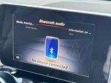 Mercedes-Benz C Class 2.0 C200 Sport G-Tronic+ Euro 6 (s/s) 4dr 17