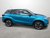 Suzuki Vitara 1.4 Boosterjet 48V Hybrid SZ5 ALLGRIP 5dr