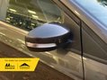 Ford Kuga 1.5 Kuga Titanium TDCi 5dr 17