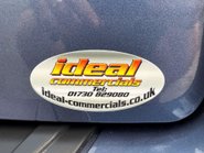 Ford Transit Custom 300 L2 170 ps Limited Panel Van - Power Invertor 14