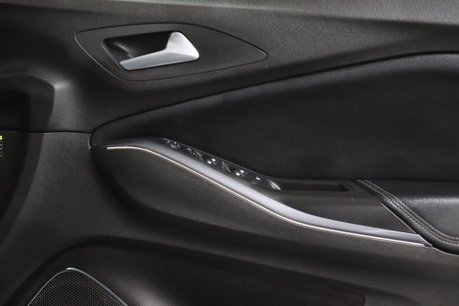 Vauxhall Grandland X SPORT NAV S/S 36