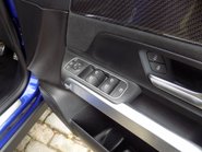 Mercedes-Benz GLB GLB 200 D AMG LINE PREMIUM 8G-DCT Euro 6 22
