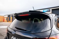 Ford Fiesta 1.5 Fiesta ST-2 T 3dr 50