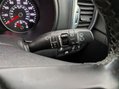 Kia Sportage 1.6 GDi 2 Euro 6 (s/s) 5dr 16