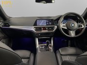 BMW 4 Series 2.0 420i M Sport Hatchback 5dr Petrol Auto Euro 6 (s/s) (184 ps) Air Con - 19