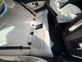 BMW M4 3.0 M4 Competition Edition Package Semi-Auto 2dr 38