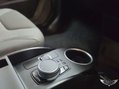 BMW I3 42.2kWh S Auto 5dr 32