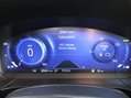 Ford Kuga 2.5h Duratec Vignale CVT Euro 6 (s/s) 5dr 34