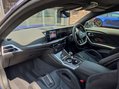 BMW M2 3.0 M2 Auto 3dr 29