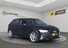 Audi A3 2.0 TFSI 40 Sport Sportback S Tronic Euro 6 (s/s) 5dr