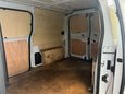 Peugeot Expert 1.5 Expert Professional Premium+ L1 Blue HDi 28