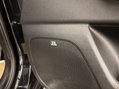 Kia Sportage 1.6 T-GDi 4 DCT AWD Euro 6 (s/s) 5dr 40