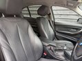 BMW 3 Series 2.0 320d Luxury Auto 4dr 36