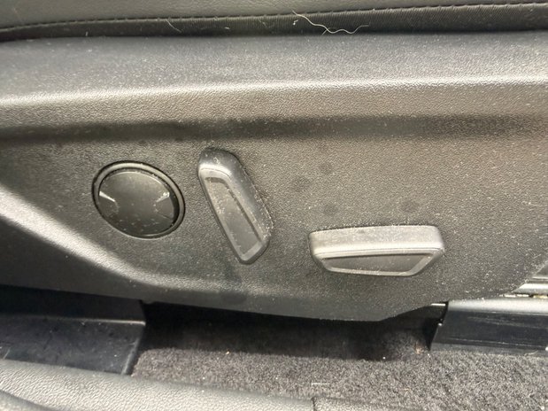 Ford Focus ACTIVE X MHEV 18