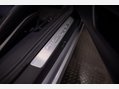 Porsche 911 3.0T 992 Carrera S PDK Euro 6 (s/s) 2dr 21