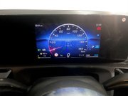 Mercedes-Benz A Class 1.3 A180h MHEV Sport (Executive) Hatchback 5dr Petrol Hybrid 7G-DCT Euro 6 13