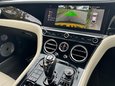 Bentley Continental 4.0 V8 GT Auto 4WD Euro 6 (s/s) 2dr 22