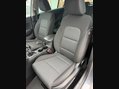 Kia Sportage 1.6 CRDi 2 SUV 5dr Diesel Manual Euro 6 (s/s) (134 bhp) 14