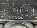 BMW 3 Series 2.0 325d M Sport Saloon 4dr Diesel Auto Euro 5 (s/s) (218 ps) 10