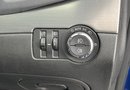 Vauxhall Mokka 1.4T SE 5dr Auto 20