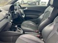 Audi A1 1.4 TFSI Black Edition S Tronic Euro 5 3dr 23