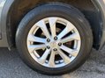Nissan X-Trail 1.6 dCi Tekna SUV 5dr Diesel Manual Euro 6 (s/s) (130 ps) 15