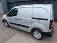 Citroen Berlingo 850 ENTERPRISE L1 BLUEHDI 12