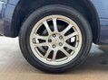 Suzuki Grand Vitara 1.9 DDiS SZ-T 4WD Euro 5 5dr 22