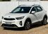 Kia Stonic 2 **10,841 MILES**