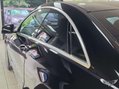 Mercedes-Benz E Class 2.1 E250 CDI AMG Line G-Tronic+ Euro 5 (s/s) 2dr 12