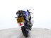 Yamaha R125 YZF 125-A 11