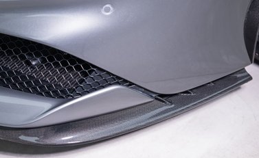 Ferrari SF90 Spider 33