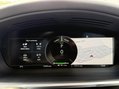 Jaguar I-Pace 400 90kWh SE SUV 5dr Electric Auto 4WD (400 ps) 29