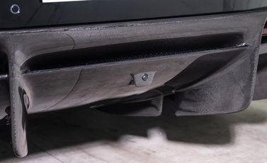 Ferrari 812 Competizione 47