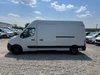 Renault Master Master (SOLD) Lh35 Dci 125